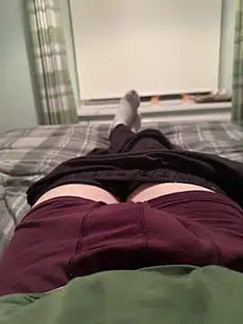 Snapshot of boholad8 chatting on December 28, 6:29 pm boholad8 online show from December 28, 6:29 pm