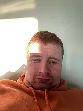 Snapshot of boholad8 chatting on March 9, 5:17 pm boholad8 online show from March 9, 5:17 pm