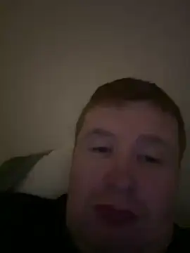 Snapshot of boholad8 chatting on March 18, 8:59 pm boholad8 online show from March 18, 8:59 pm