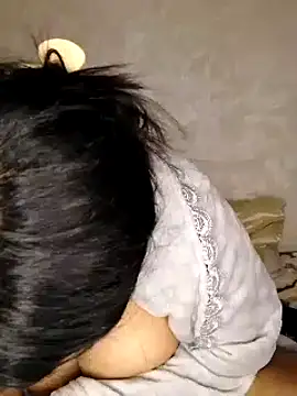 Narimane maroc online show from January 16, 3:34 am