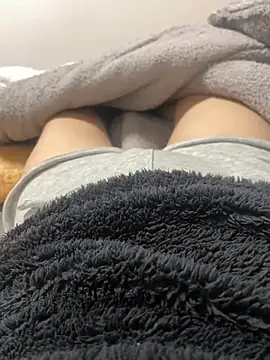 Snapshot of m99781 chatting on December 21, 12:16 pm m99781 online show from December 21, 12:16 pm