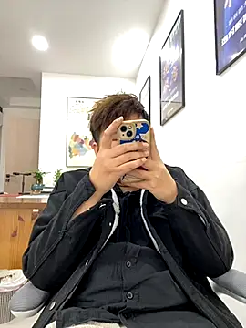 Snapshot of m99781 chatting on November 15, 7:05 am m99781 online show from November 15, 7:05 am