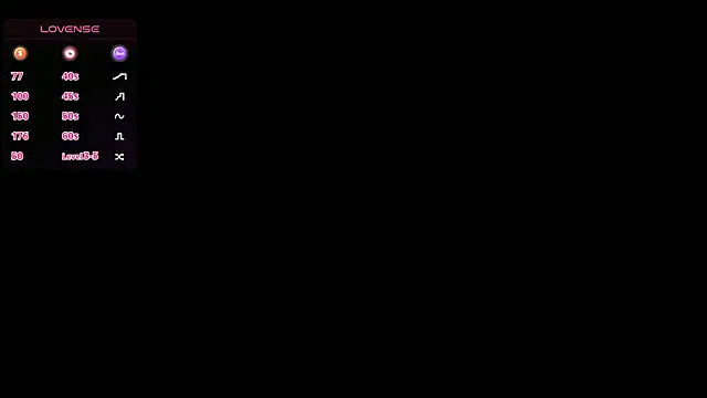 Hotmompeach online show from December 20, 12:56 pm