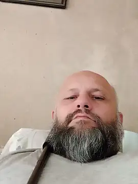 AlexandruCsaba online show from May 6, 8:52 am