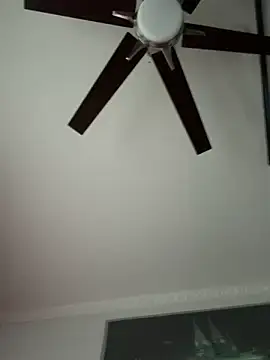 Hornyblond Bella online show from March 18, 4:54 pm