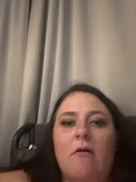 Snapshot of nicolelux33 chatting on September 20, 4:46 am nicolelux33 online show from September 20, 4:46 am