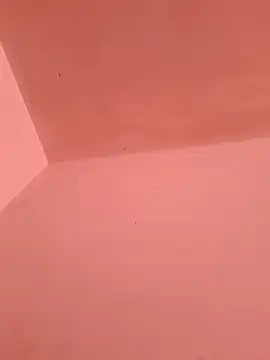 JulioCessar online show from March 7, 7:11 pm