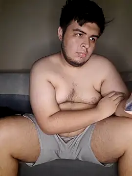 David GX online show from September 26, 1:42 am