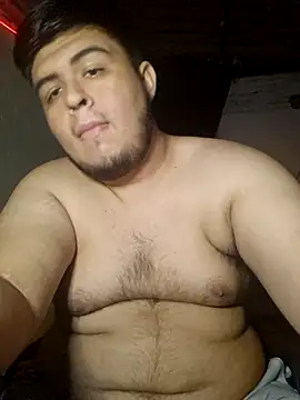 David GX online show from October 10, 3:16 am