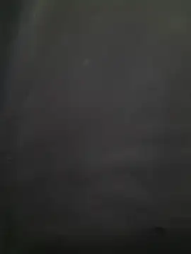 Snapshot of David_GX chatting on November 14, 11:35 pm David GX online show from November 14, 11:35 pm