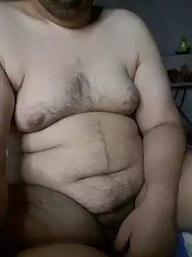 Snapshot of David_GX chatting on February 8, 7:23 am David GX online show from February 8, 7:23 am