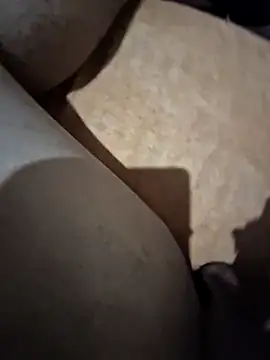 Snapshot of David_GX chatting on February 17, 8:04 pm David GX online show from February 17, 8:04 pm