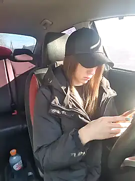 Marii Ann online show from January 12, 10:12 am