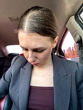 Marii Ann online show from September 21, 12:18 pm