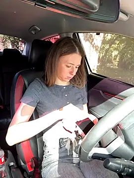 Marii Ann online show from September 22, 11:01 am