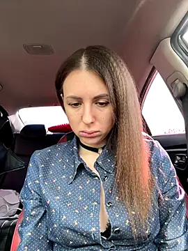 Marii Ann online show from September 26, 10:08 am