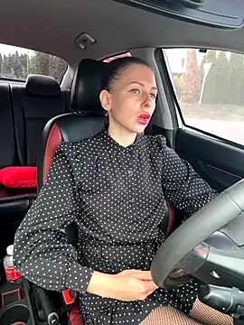 Marii Ann online show from September 28, 10:53 am