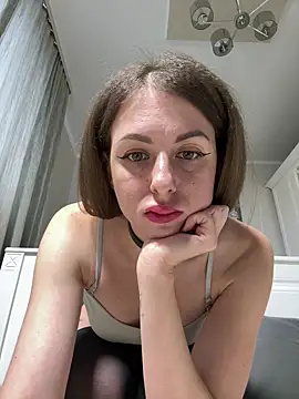 Marii Ann online show from October 9, 11:19 am