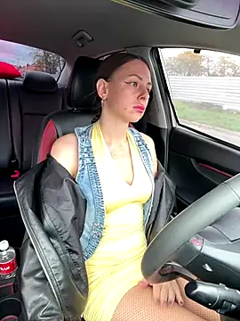 Marii Ann online show from October 12, 11:53 am