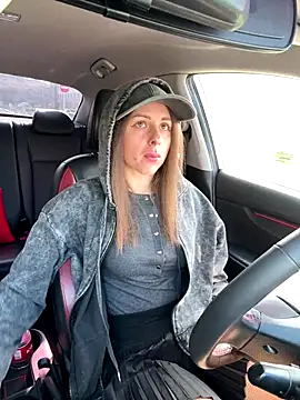 Marii Ann online show from October 17, 10:29 am