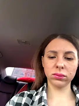 Marii Ann online show from October 24, 10:33 am