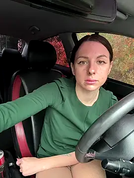 Marii Ann online show from October 26, 10:43 am