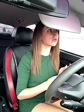 Marii Ann online show from October 30, 10:38 am