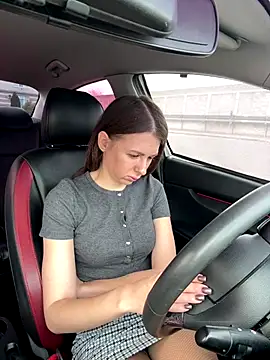 Marii Ann online show from October 31, 10:38 am