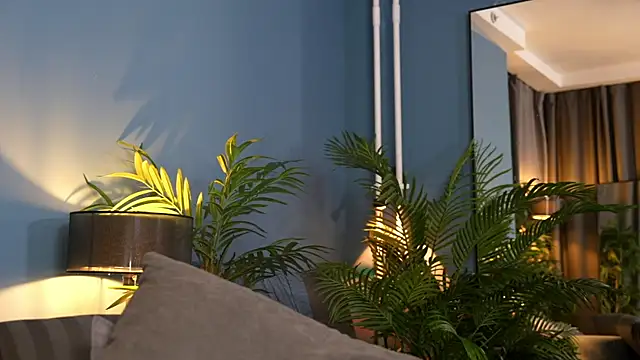  keeti  online show from November 7, 5:13 pm