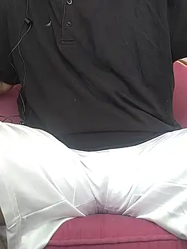 flaying fuck online show from May 20, 7:36 am
