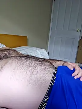 Mgman4365 online show from January 1, 6:16 pm