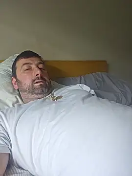 Mgman4365 online show from January 11, 6:35 am