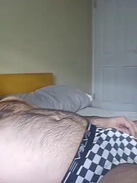 Mgman4365 online show from January 11, 2:04 pm