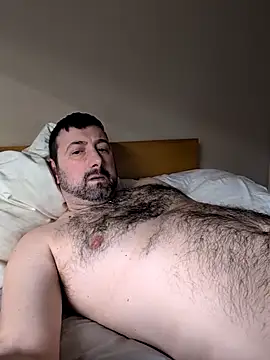 Mgman4365 online show from March 6, 10:04 pm