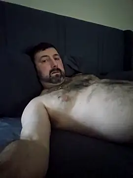 Mgman4365 online show from October 10, 12:31 am