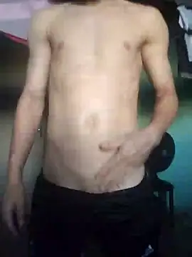 tesaopausao online show from December 25, 8:07 pm