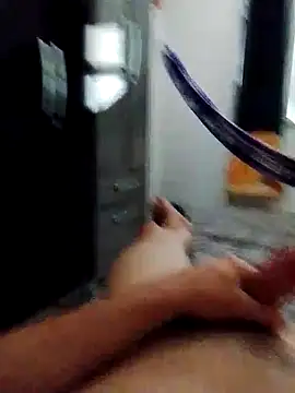 tesaopausao online show from November 3, 10:49 am