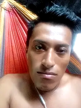 Henrry309 online show from July 13, 3:37 pm