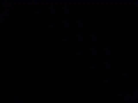 Snapshot of Hermosamente78 chatting on February 15, 3:42 pm Hermosamente78 online show from February 15, 3:42 pm