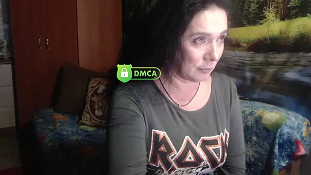 Snapshot of RositaSky chatting on December 12, 10:31 pm RositaSky online show from December 12, 10:31 pm
