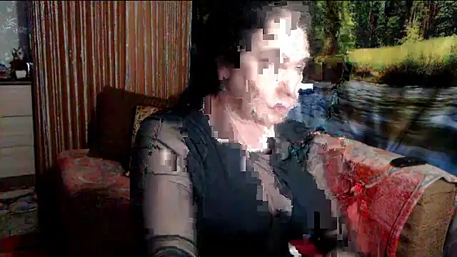 Snapshot of RositaSky chatting on January 7, 11:29 pm RositaSky online show from January 7, 11:29 pm