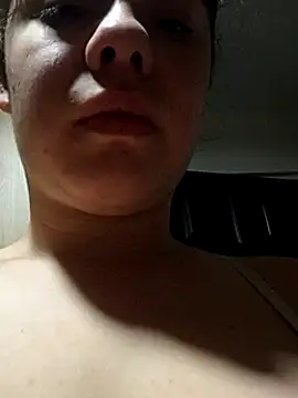 DanniAbbey online show from February 25, 10:26 am