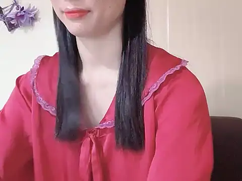 Snapshot of LinhChi_9x chatting on September 26, 4:16 am LinhChi 9x online show from September 26, 4:16 am