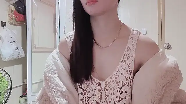 LinhChi 9x online show from December 5, 12:30 am