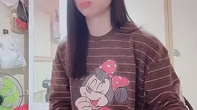 LinhChi 9x online show from February 2, 1:32 pm