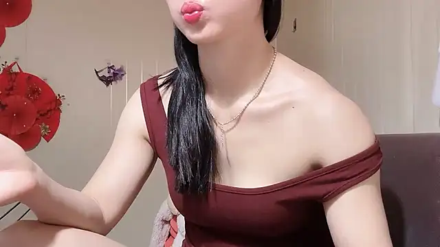 LinhChi 9x online show from May 19, 12:38 am