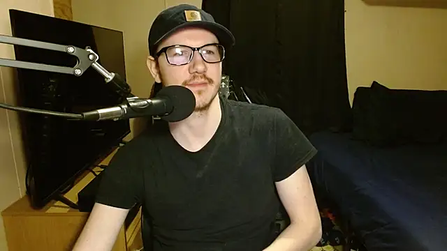 readytocome90 online show from May 12, 3:42 pm