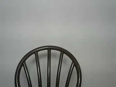 Snapshot of Manvi1510 chatting on October 10, 4:22 am Manvi1510 online show from October 10, 4:22 am