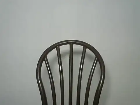 Snapshot of Manvi1510 chatting on October 24, 6:10 am Manvi1510 online show from October 24, 6:10 am