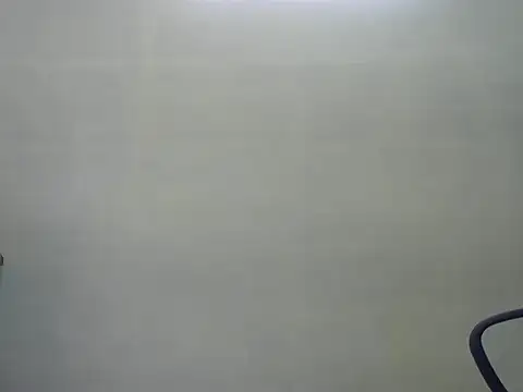 Snapshot of Manvi1510 chatting on June 20, 3:31 am Manvi1510 online show from June 20, 3:31 am